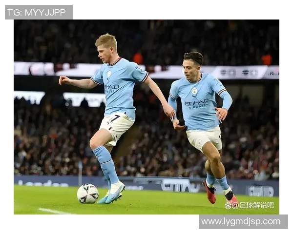 阿森纳与曼城对决分析及比赛前瞻探讨