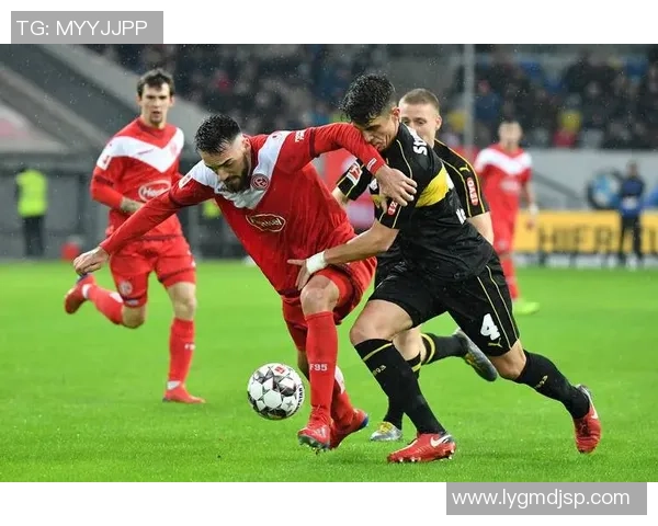 吉灵汉姆与朴茨茅斯对决前瞻及比赛结果预测分析