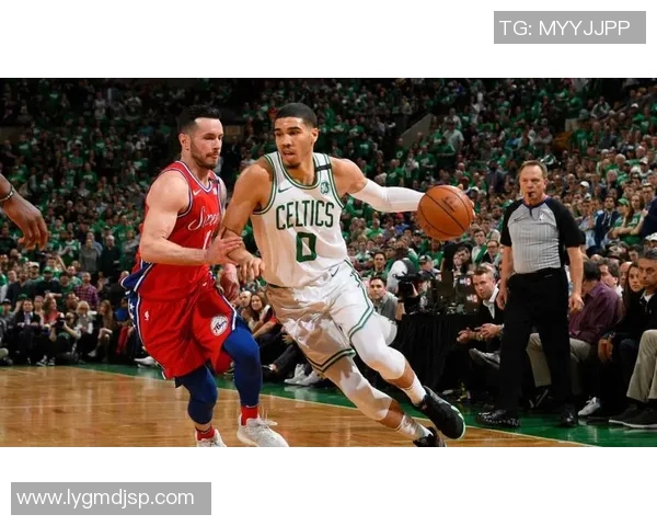 康塞大学与伊基克对决分析谁将赢得这场关键比赛