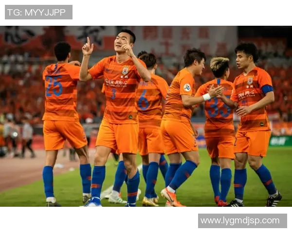 江苏与鲁能对决现场直播信息及赛事分析10月27日精彩呈现