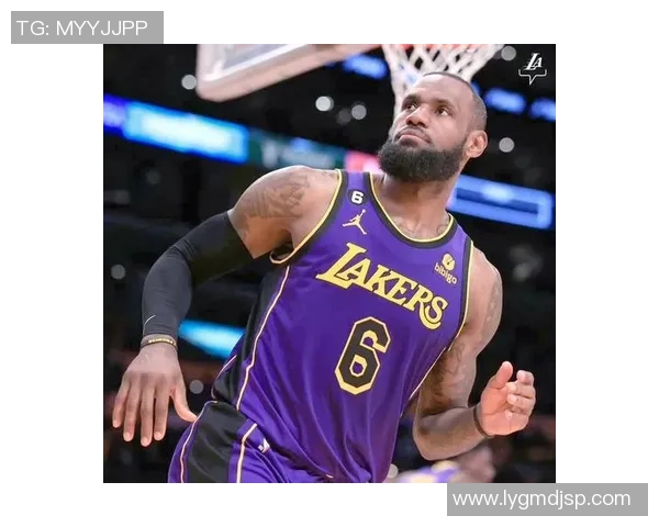 湖人对掘金的精彩对决结果揭晓3月7日谁赢得了比赛的胜利