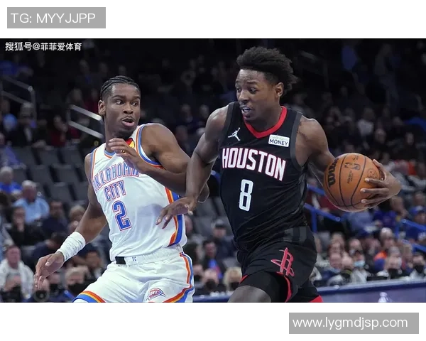 1月10日NBA雷霆队对阵火箭队精彩文字直播全程回顾与分析