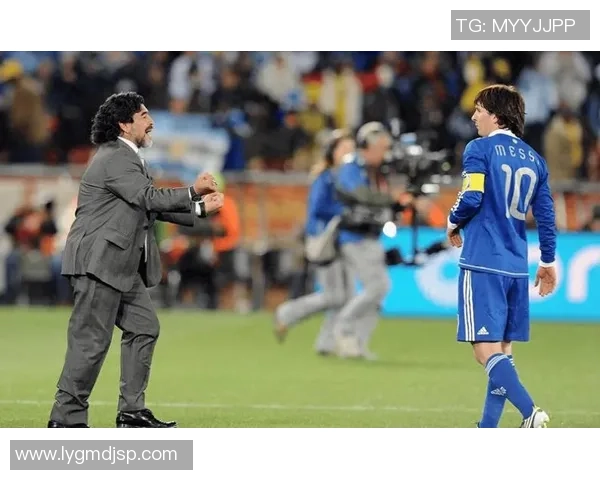 2010年世界杯阿根廷与希腊激战成和精彩瞬间回顾与分析