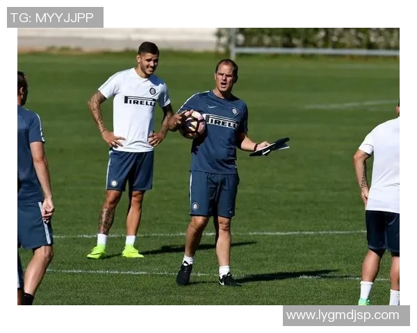 南京奥体周六迎江苏足球“双城赛”，绿色出行观赛更快捷