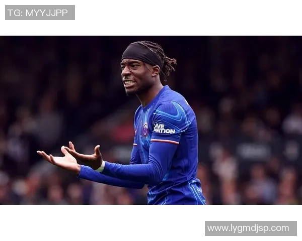 基翁：马杜埃凯本场的体现很好，他也能够测验踢一下左路