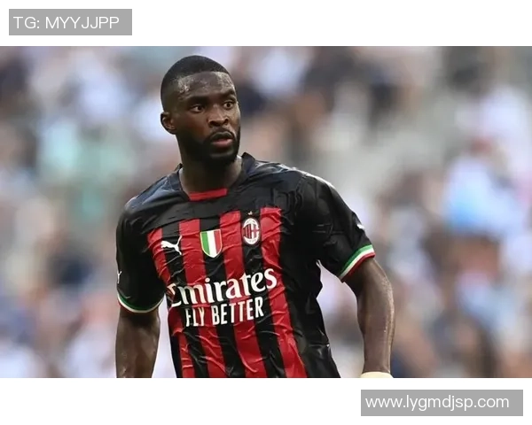 托莫里:关于我这个后卫来说,1-0取胜意味着咱们防卫得很好