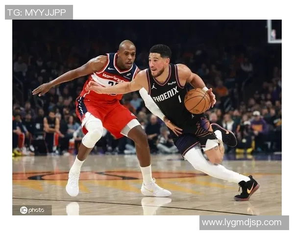 火箭VS太阳前瞻,别硬刚三分!拼篮板锁布克,这才是赢球暗码